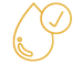 GOTA