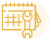 ICONO DE MANTENIMIENTO